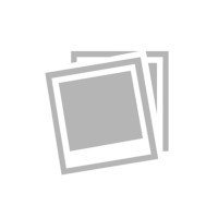 سفره خمیر پهن کن سیلیکونی